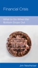 Financial Crisis : What to Do When the Bottom Drops Out - eBook