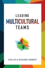 Leading Multicultural Teams - eBook