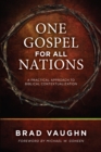One Gospel for All Nations : A Practical Approach to Biblical Contextualization - eBook