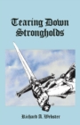 Tearing Down Strongholds - eBook