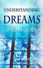 Understanding Dreams from God - eBook