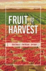 Fruit to Harvest : Witness of God's Great Work among Muslims - eBook