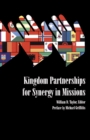 Kingdom Partnerships for Synergy in Missions - eBook