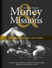 The Realities of Money and Missions : Global Challenges and Case Studies - Book