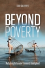 Beyond Poverty : Multiplying Christ-Centered Community Development - Book