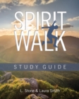 Spirit Walk : Study Guide: Study Guide - Book