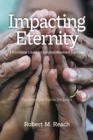 Impacting Eternity : A Practitioner's Guide for Sustained Movement Expansion - eBook