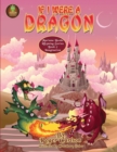 If I were a Dragon - Book