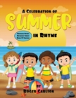 A Celebration of Summer in Rhyme - Book