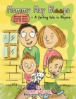 Mommy May Bloops - A Farting Tale in Rhyme - Book