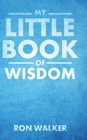 My Little Book of Wisdom - Book