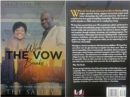 When The Vow Breaks : A Journey From Hurt To Healing - Book