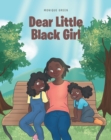 Dear Little Black Girl - eBook