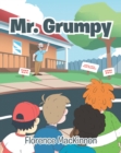 Mr. Grumpy - eBook