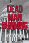 Dead Man Running - eBook