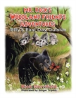 Mr. Rick's Woodland Friend's Adventures : Billy's First Day Outside - Book