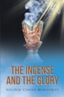 The Incense and the Glory - eBook