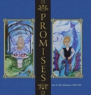 Promises : The First Chapter - Book