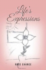 Life's Expressions - Book