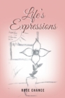 Life's Expressions - eBook