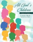 All God's Children : A Book Of Poems - Book