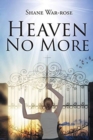 Heaven No More - Book