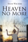 Heaven No More - eBook