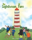 The Lighthouse - El Faro - eBook
