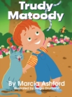 Trudy Matoody - Book