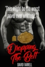 Dropping the Belt - eBook