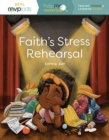 FAITHS STRESS REHEARSAL - Book