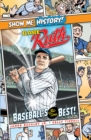 Babe Ruth: Baseball's All-Time Best! - Book