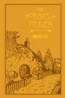 The Hobbits of Tolkien - eBook