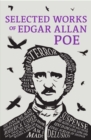 Selected Works of Edgar Allan Poe - Book