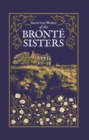 Selected Works of the Bronte Sisters - Book