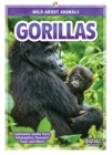 Gorillas - Book