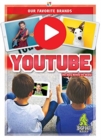 Youtube - Book