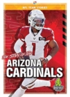 The Story of the Arizona Cardinals - Book