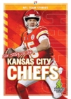 The Story of the Kansas City Chiefs - Book