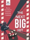 The Next Big Hit Movie Director's Planner Vertical Undated - Book