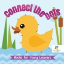Connect the Dots Books for Young Learners - Book