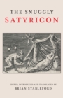 The Snuggly Satyricon - Book