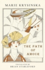 The Path of Amour - Book