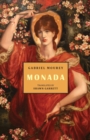 Monada - Book