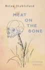 Meat on the Bone - Book