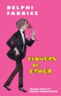 Flowers of Ether - Book