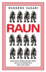 Raun - Book