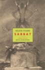 Sabbat - Book