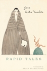Rapid Tales - Book
