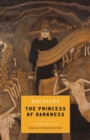 The Princess of Darkness - Book